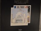Led Zeppelin -Soundtrack The Song Remains The Same-  DLP, Schallplatte, Vinyl