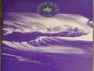 Midnight Oil  - Scream In Blue -Live  - Vinyl LP Schallplatte