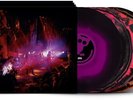 My Morning Jacket - Okonokos [New Vinyl LP] Oversize Item Spilt, Colored Vinyl,