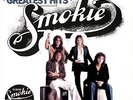 Smokie - Greatest Hits (Bright White Edition) [New Vinyl LP] Germany - Import
