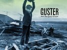 Guster - Lost & Gone Forever [New Vinyl LP] 180 Gram, Digital Download