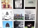 Pink Floyd – A Nice Pair - Capitol – SABB-11257 - 2 x Vinyl LP Compilation 1983