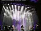 Steve Hackett - GENESIS REVISITED LIVE: SECONDS OUT & MORE [New Vinyl LP] Gatefo