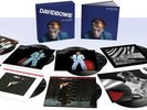 David Bowie - Who Can I Be Now? (1974 To 1976) [New Vinyl LP] Oversize Item Spil