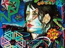 Todd Rundgren - A Wizard A True Star [New Vinyl LP] Audiophile, Clear Vinyl, Gat