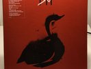 DEPECHE MODE SPEAK AND SPELL THE SINGLES 12” VINYL BOX LIMITED EDITION SEALED