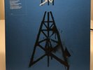 DEPECHE MODE CONSTRUCTION TIME AGAIN THE SINGLES 12” BOX LIMITED EDITION SEALED