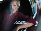 J.J. Cale - To Tulsa & Back [New Vinyl LP] With CD, 3 Pack