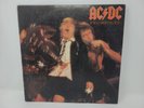 AC/DC – If You Want Blood You've Got It-Atlantic –SD 19212, Vinyl, LP, Album,VG