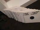 Dubstep dubplates (unreleased) underground n dark