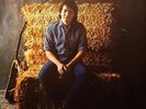 John Prine Vinyl Me Please Orange Limited VMP Essentials