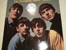 THE BEATLES Hamburg Volume 2 First England Print 1983 NEW
