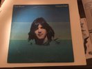 Gram Parsons grievous angel vinly Warner bros.1974