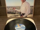 TESTED - GEORGE STRAIT  Ocean Front Property 1987 - All My Ex’s Live In Texas