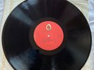 No Cover - J.J. Cale - Naturally LP Shelter Records SW 8908 1972