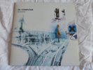 Radiohead OK Computer Double vinyl 1st press Mint