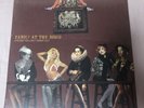 PANIC  AT THE DISCO – A Fever You Can't Sweat Out 2005 US Ltd. 1st LP Sealed
