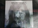 Misery Signals – Controller / Mirrors 2xLP