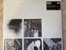 NEW SEALED NINE INCH NAILS BAD WITCH NIN TRENT REZNOR original 180G Vinyl 2018