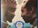 Bobby Hutcherson: San Francisco (Blue Note Classic Series) LP Mint Sealed
