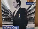 SEALED  Original 1985 Pete Townsend 