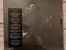 Quadrophenia.  The Who. Box Deluxe Edition. Nuovo
