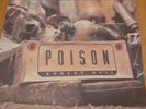 The Prodigy - Poison (12