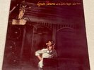 GRAM PARSONS & THE FALLEN ANGELS Live 1973 VINYL 1982 US 1st Press - RYAN ADAMS
