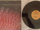 THE ELECTRIC PRUNES - Release of an Oath (1986) Greek LP Psychedelic ROCK