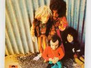 Jimi Hendrix Band of Gypsies RARE 1970 1st AU Pressing 12