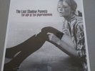 Age of the Understatement by The Last Shadow Puppets (Record, 2008)