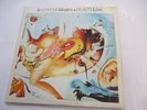DIRE STRAITS - ALCHEMY - 2LP VINYL ITALY 1984 EX/EX