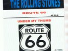 THE ROLLING STONES 7