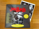 Vinyl LP YARDBIRDS 