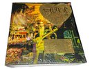 Sign O' The Times (Super Deluxe Edition) by Prince - Vinyl Record Remastered