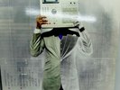 The Renaissance by Q-Tip VG DBL vinyl