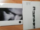 Adam F - Colours (3 fach Vinyl)