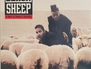 Black Sheep -  A Wolf In Sheep’s Clothing Vinyl LP Mercury 848 368-1 1991 US