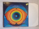 Miles Davis ‎– Miles In The Sky (Album)