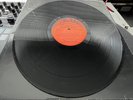 Bone Thugs-N-Harmony - 1st Of Tha Month RARE Original Pressing 12