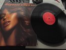Beyoncé Ft Jay Z - Crazy In Love Original Press 12