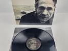 The Cure  Standing On A Beach  The Singles (1986) Vinyl LP Elektra 60477-1