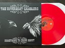 RIVERBOAT GAMBLERS Something To Crow About 12