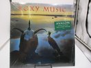 Roxy Music 