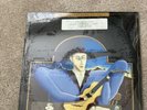 King Crimson-The Compact King Crimson (Vinyl LP) 2 LP M- Sealed OOP