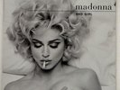 MADONNA BAD GIRL MAVERICK 040793 US VINYL 12