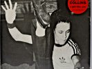 VERY RARE NORTHERN SOUL CLASSIC EDWYN COLLINS A GIRL LIKE YOU