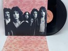Sparks Self Titled s/t 2016 Reissue Vinyl LP Record Halfnelson Debut Art Rock EX