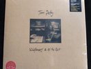 Wildflowers & All The Rest by Tom Petty (Record, 2020) SEALED