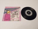 DOLLY MIXTURE 'EVERYTHING AND MORE' 45 UK RESPOND 1982 PICTURE SLEEVE POST PUNK